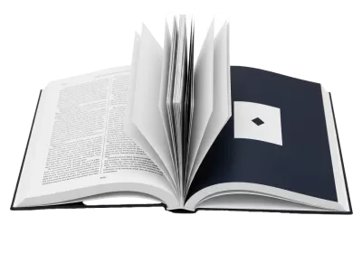 Imagen PNG para descargar